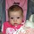 JoAnn Quillian's profile image