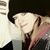 Janet Caylor King's profile image