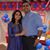 Santhosh Kumar T K's profile image