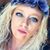 Shannon Blumer's profile image