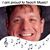 Jon-Philip Olson's profile image