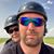 Evan Glen Brendel's profile image