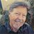 Jay Ramstead's profile image