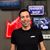 Tony Passaro's profile image