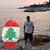 Rami El Khatib's profile image