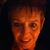 Connie Richardson's profile image