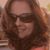 Beverly Rollins Dunn's profile image