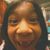 DA Maskey's profile image