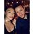 Jessica Priscilla Callejas's profile image