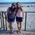 Michelle Eckler's profile image