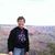 Renee Lehman's profile image