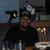 David Alan Heinig II's profile image