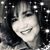 Rosanne Sorrentino's profile image