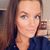Ericka Boggess's profile image