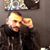 Giannis Zografakis's profile image
