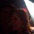 April Geary Verta's profile image