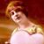 Joan Hall's profile image