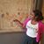 Kim Spiller's profile image