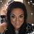 Carla DeJura Resetar's profile image