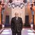 Afonso DjVj's profile image