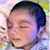 Mai Iqmal Iqmal's profile image