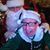 Peter RC Lawson's profile image
