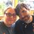 Jennifer Chmielecki's profile image