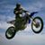 Bret Jensen's profile image