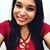 Tanya Gandevia's profile image