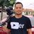 Ariest Manalad's profile image