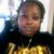 Teetee Locshop's profile image