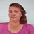 Kat Kitchens's profile image