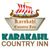 Karakahl Country Inn's profile image