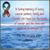 Ivonne Malave's profile image