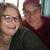 Geena Ratsch's profile image