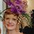 Angi Hawkins Plaisance's profile image