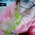 Denise Algañaraz's profile image