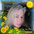 Dawn Clark LeVan's profile image