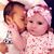 Frances M. Bermudez Hernandez's profile image