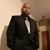 Eric Smith's profile image