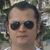 Saul Ticona Cordova's profile image