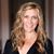Susan Valkar-Limongelli's profile image