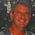 Gary D Chyz's profile image