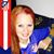 Kela Arocha's profile image