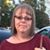 Sherry DeLung Metz's profile image