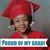 Elizabeth Martin's profile image