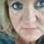 Elizabeth Kaiser's profile image