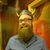Jason Montgomery's profile image