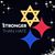 Jennifer Baker Indorato's profile image