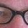 Kenny Gott's profile image